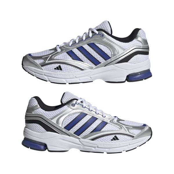 adidas Унисекс повседневные кроссовки Ji2835 Spiritane 2.0
