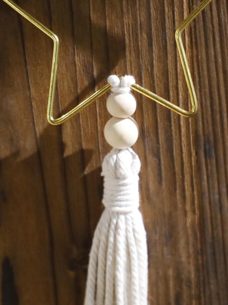 1 шт. Золотая звезда луна Рамадан подвесные украшения Ид Мубарак Счастливый Рамадан мусульманский декор Рамадан Карим Праздничные украшения