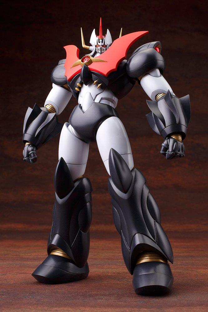 Kotobukiya Mazinkaiser non-scale plastic model
