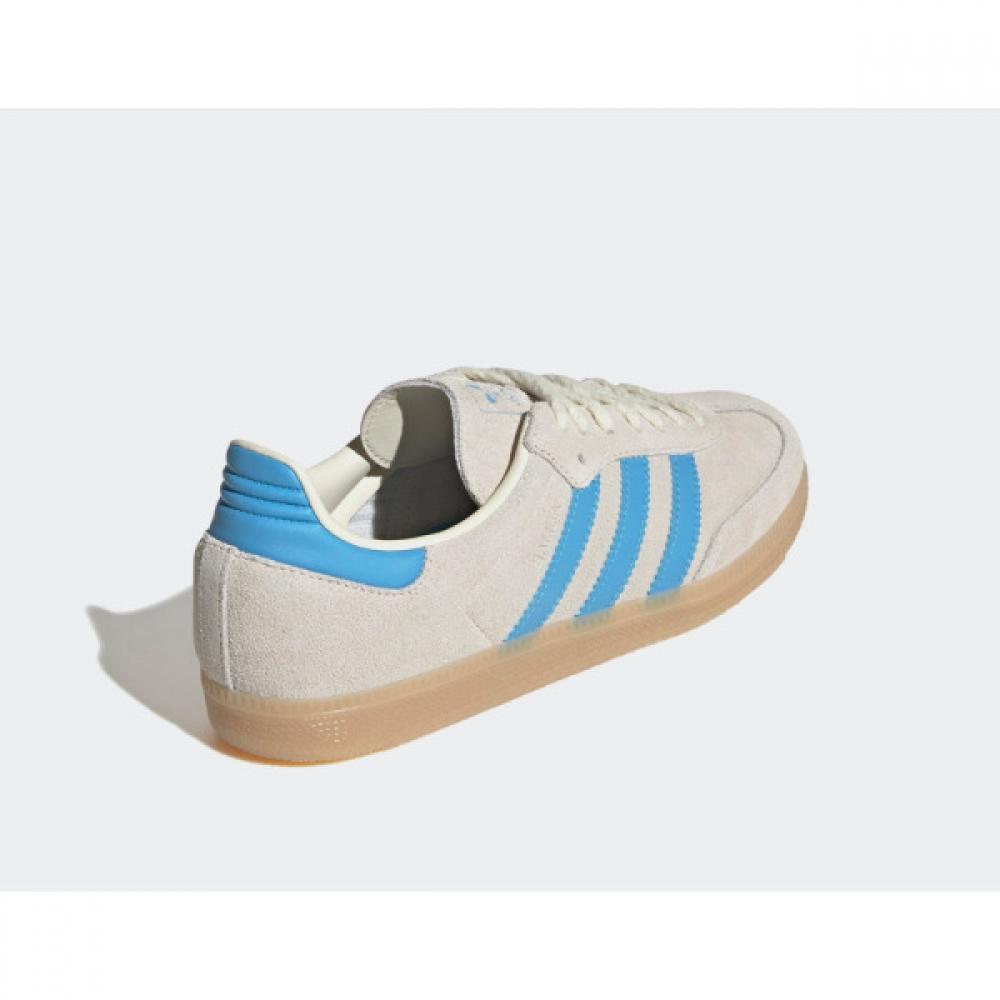 adidas Кроссовки для бега Samba Og