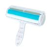 Pet Roller Brush Electrostatic Adsorption Hair Remover