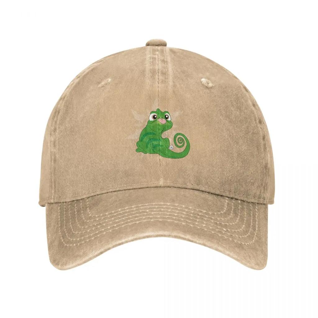 Pascal mood Baseball Cap derby hat Snapback Cap Beach Outing Anime Womens Golf Wear Unisexs