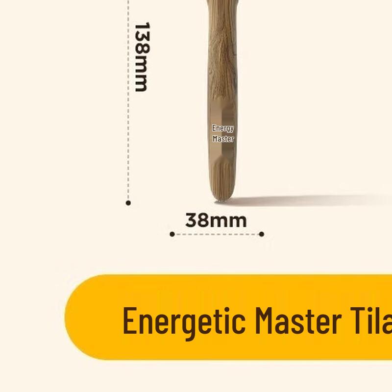 Роллер для подтяжки лица Vitality Master