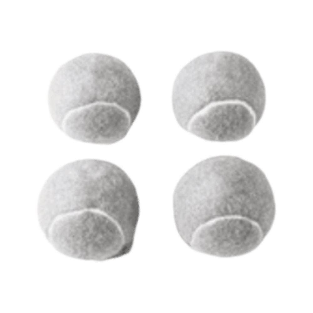 4 шт. Легкая установка Чехлы для стола и стульев Бесшумные Накладки на ножки стола и стульев Подставки для ног Защита столов