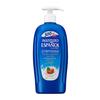 Instituto Espa?l Manteca De Karit?Cremoso Loci? Corporal 500ml