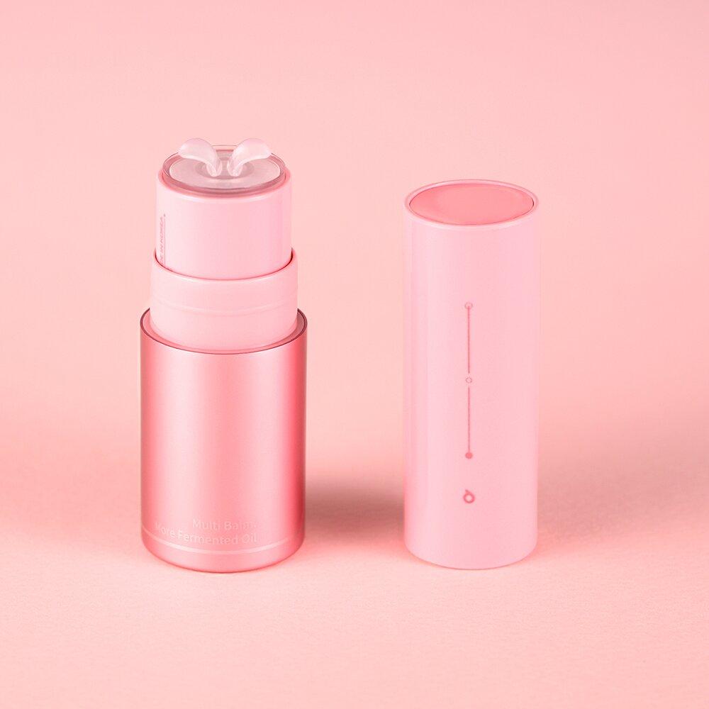 KAHI Мультибальзам, 9 г, сменный набор