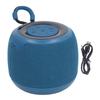 Wireless BT Speaker High Volume Multifunctional Portable Speaker for Outdoor Travel Car