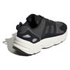 adidas Кроссовки Zx 22 Boost 'Серый Черный' GX9547