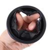 2Pcs Noise Reduce Tool Garbage Stopper Sink Baffle Splash Guard New Ring Cover  For Insinkerator