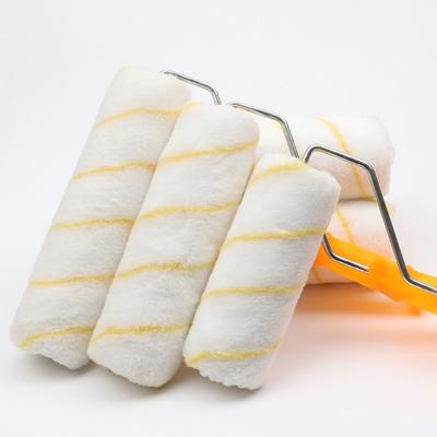 Наборы инструментов – Наборы инструментов для покраски