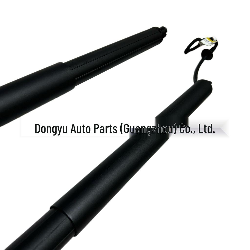 Гидравлические упоры задней двери Hyundai Beijing Kusitu 81831O3100, 81841O3100