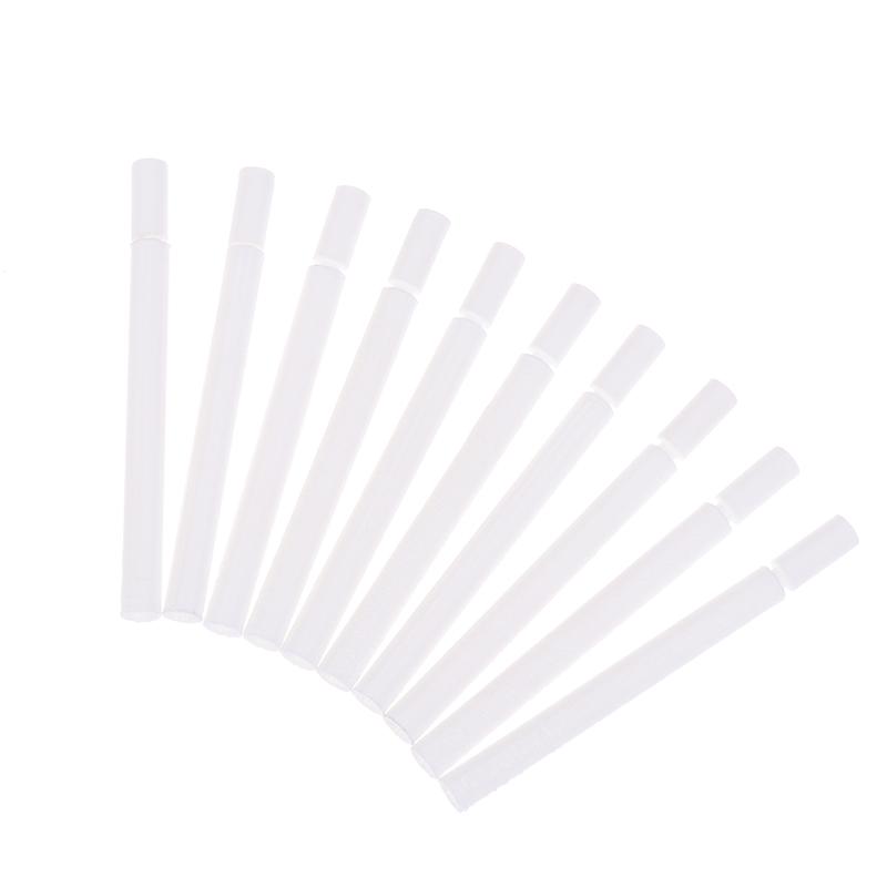 Забавные портативные мини-пузыри с мыльным раствором, креативные игрушки с пузырями, игрушки для вечеринки по случаю дня рождения, игрушка для купания, оригинальный подарок