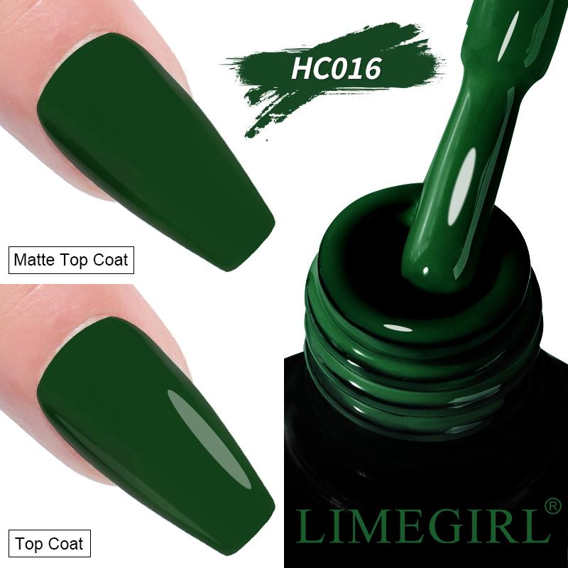 limegirl 87 цветов 8 мл гель-лак для ногтей принадлежности для ногтей Vernis полуперманентный дизайн ногтей маникюр замачиваемый светодиодный УФ-гель лаки для ногтей