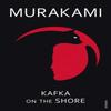 Kafka On the Shore by Haruki Murakami Paperback Book 9780099458326