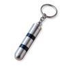 SOLOFIS Anti-Static Electricity Keychain, Waterproof, Car, Office, Entryway, Dry Winters, 2 Levels, Just Touch,