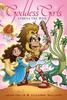 Книга Athena The Wise By Joan Holub - Paperback
