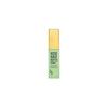 Alyssa Ashley Green Tea Essence Туалетная вода-спрей 15 мл