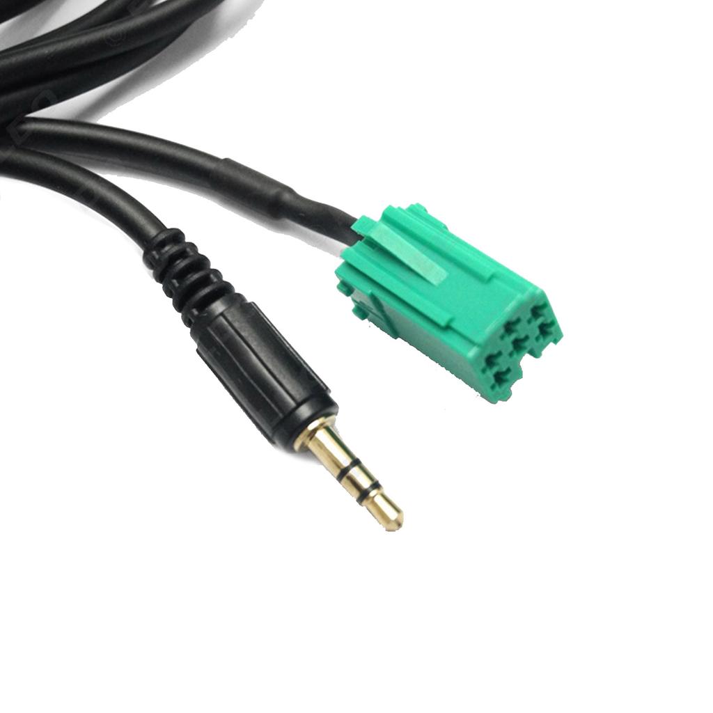 Автомобильный стерео FM AM радио антенна адаптер кабель автомобильный стерео аудио радио адаптер для {1}