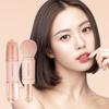 Merry Saw Multi Brush Set, Korean Popular Cosmetic Items