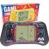 5.5-Inch Portable Game Console with Tetris Game, Bigger Screen, Intellectualize Puzzle Nostalgic Game Machine