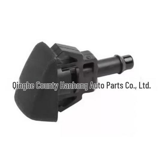 Форсунка омывателя лобового стекла для Buick Encore и Chevrolet 95429754