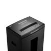Sanmu SD909 Commercial P-7 High-Security Paper Shredder CN plug (adapter included)