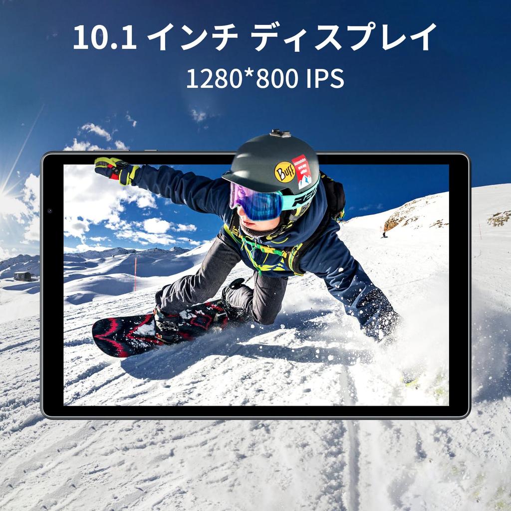 PRITOM Android 8 ГБ ОЗУ 32 ГБ ПЗУ 6000 мАч WiFi GMS со специальным серым 10-дюймовым Wi-Fi планшетом, 15, + ПЗУ, 1280800 Дисплей, Батарея, 6, Сертифицированный,