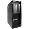 Lenovo ThinkStation P520 Graphics Workstation (CN version)