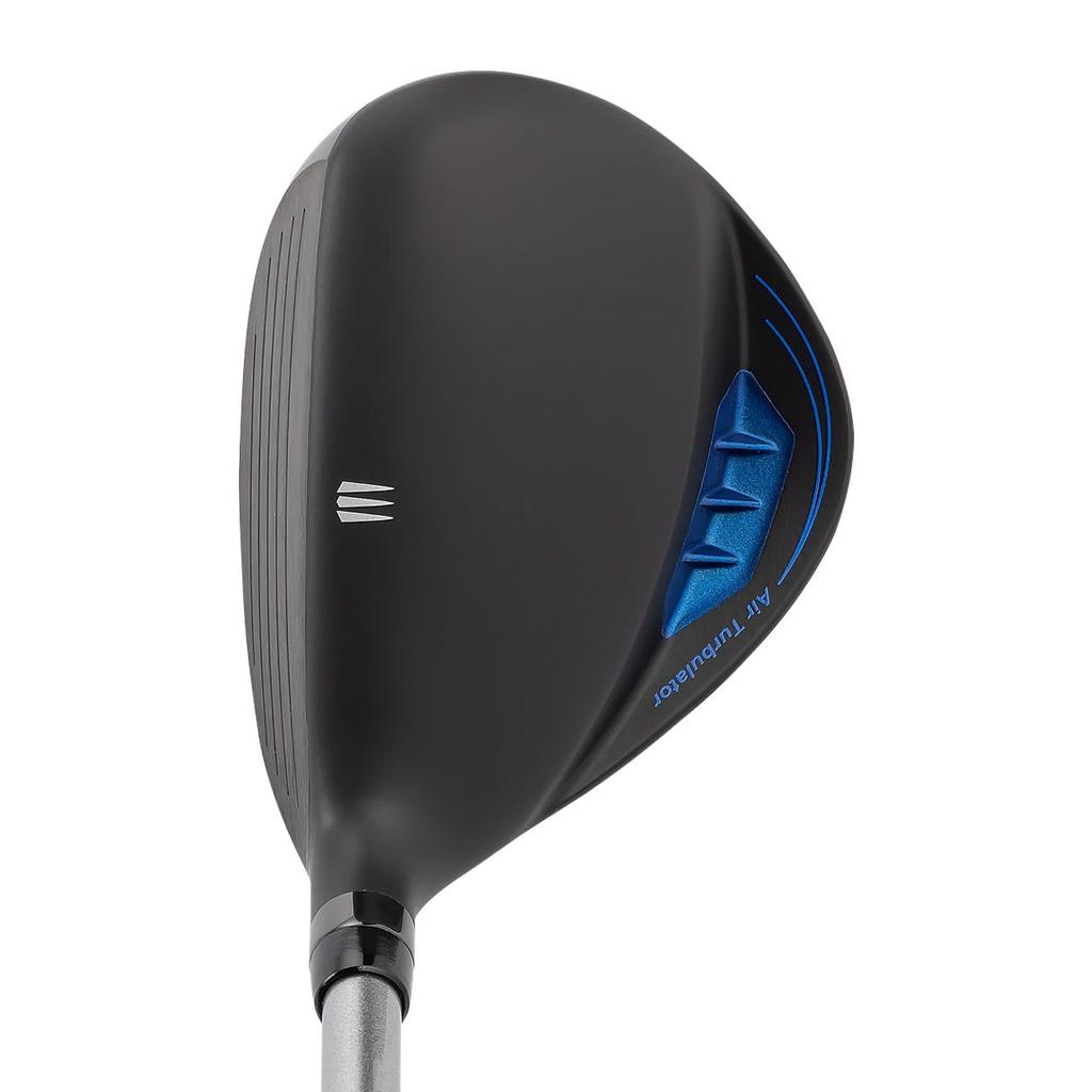 Casco UFO AIR UT от POWER TORNADO R 44