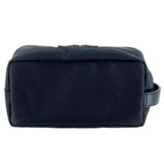 (Портье) Сумка PORTER [ВРЕМЯ] 2. военно-морской флот