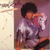 12-дюймовая пластинка PATTI LABELLE / HAROLD FALTERMEYER - New Attitude / Axel F MCA23534 MCA Records 1985 US Танцевальная и электронная Б/У