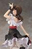 TARI TARI Okita Sawa Scale Painted Finished Figure 1/8 ABS&ATBC-PVC