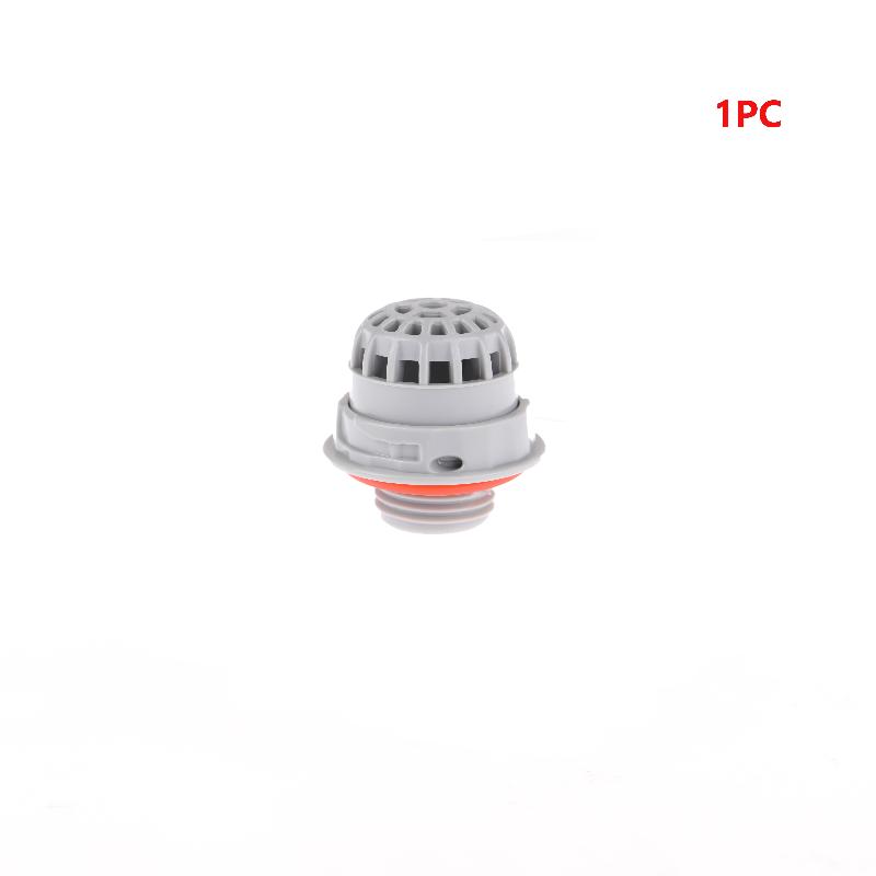 Debris Mount Screw Dispenser Chemical Chlorine Dispenser Attachment For Lay-Z Spa Hot Tub Pool Accessories For P05346