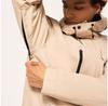 Oakley Core Divisional RC Insulated куртка