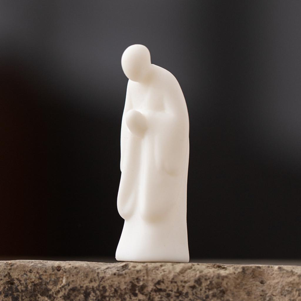 Чайный питомец Маленький рогатый бутик Можно выращивать для привлечения богатства Чайная игра Украшение для аквариума Чайные настольные украшения