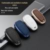 Beijing Hyundai Key Cover for Ix35, Festa 2020, Santa Fe, Angxi Nuo