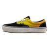 Era Vans Pro 'Fade' VN0A45JASWE
