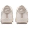 Nike Кроссовки Air Force 1 Low Skateboard Shoes Унисекс Парус Белый IR1475-133