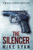 Книга The Silencer