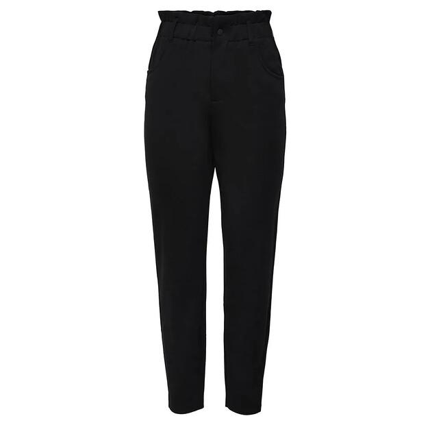 Only Pop Trash-Ova Life брюки