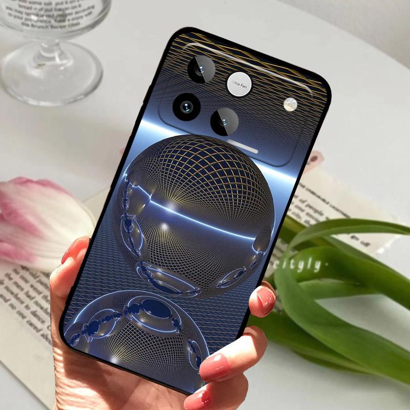 Чехол для Honor Win Животный Мраморный Принт Полное Покрытие Силиконовый Чехол для Телефона для Honor Win Ударопрочный Бампер Funda Мягкий ТПУ Coque