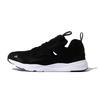 Furylite 3.0 'Black' Sneakers FU9077