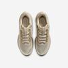 [NIKE] Pegasus Premium ESS [IM8342-200]