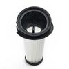 2 шт. фильтры для пылесоса Rowenta Rh6545 Zr005201, аксессуары, аксессуары