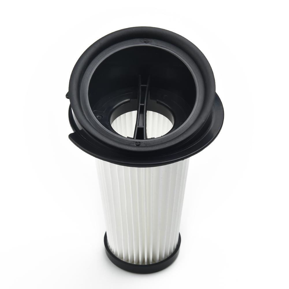 2 шт. фильтры для пылесоса Rowenta Rh6545 Zr005201, аксессуары, аксессуары