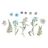 Filling Materials Jewelry Making Beauty Decal Resin Filler Resin Mold Filling Flower Dried Flowers