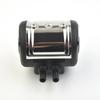 Professional  L80 Pnewmatic Pulsator For Milking Machine Dairy Farm Cow Milker M