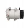 Air conditioning compressor Ford Fiesta 09-17, Focus III 11-18