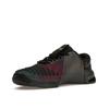 Nike Metcon 9 Premium Black Fireberry Gold женские кроссовки металлик-золото FB7151-001