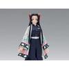 BANPRESTO Фигурка убийцы демонов: Серия Kizuna no So Vol. 40 - Коллекционная игрушка Канаэ Кочо